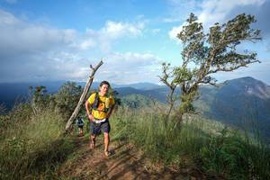 BIB: 
                            <button type="button" onclick="openModal(22373488)" class="btn btn-primary btn-sm float-right btn-popup" data-toggle="modal" data-target=".modal-high-quality">
                        <i class="fas fa-shopping-cart"></i> Add to Cart
                    </button>
                                            <button type="button" onclick="isThisMe(22373488, true)" class="btn btn-success btn-sm float-right btn-popup btn-isme hidden" data-toggle="tooltip" data-placement="bottom" title="นี่คือรูปของคุณใช่ไหม คลิกที่นี่เพื่อเอาเข้าอัลบั้ม">
                        <i class="fas fa-plus"></i> Add to album
                    </button>
                    <button type="button" onclick="isThisMe(22373488, false)" class="btn btn-warning btn-sm float-right btn-popup btn-isnotme hidden">
                        <i class="fas fa-ban"></i> Remove from album
                    </button>